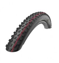 PNEU BIC 29X2.10 SCHWALBE ROCKET RON TL SPEED