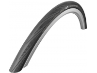 PNEU BIC 28(700X25C) SCHWALBE LUGANO K-GUARD SIC