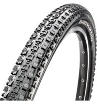 PNEU BIC 27.5X2.10 MAXXIS CROSS MARK II EXO/TR