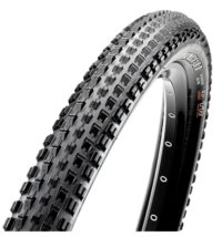 PNEU BIC 29X2.00 MAXXIS RACE TT EXO/TR