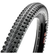 PNEU BIC 29X2.25 MAXXIS CROSSMARK II EXO/TR