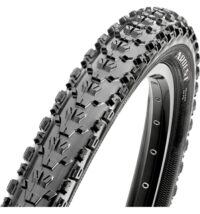PNEU BIC 29X2.25 MAXXIS ARDENT EXO/TR