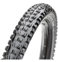 PNEU BIC 26X2.30 MAXXIS DHF 3C/EXO/TR