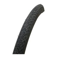 PNEU BIC 16X1 3/8 KENDA PRETO