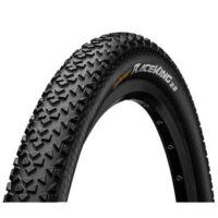 PNEU BIC 27.5X2.20 CONTINENTAL RACE KING C/ARAME