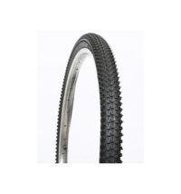 PNEU BIC 27.5X2.10 WANDA P1197