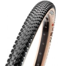 PNEU BIC 29X2.20 MAXXIS IKON 3C/EXO/TR SKINWALL