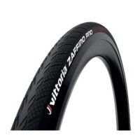 PNEU BIC 28 (700X28C)  VITTORIA ZAFFIRO PRO IV PR