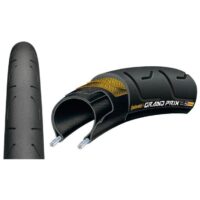 PNEU BIC 28 (700X25C) CONTINENTAL GRAND PRIX PR S/A