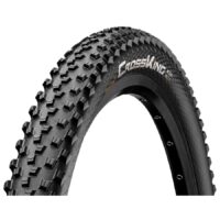 PNEU BIC 29X2.20 CONTINENTAL CROSS KING C/ARAME