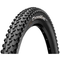 PNEU BIC 26X2.20 CONTINENTAL CROSS KING C/ARAME