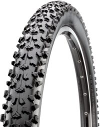 PNEU BICICLETA 29X2.25 CST C-1563 C/ARAME