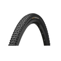 PNEU BIC 700X32C CONTINENTAL MOUNTAIN KING CX PR