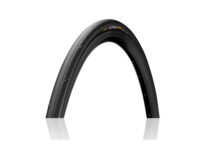 PNEU BIC 28 (700X25C) CONTINENTAL ULTRA SPORT3 C/A