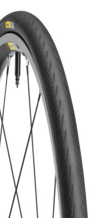 PNEU BIC 28 (700X25C) MAVIC YKSYON GUARD