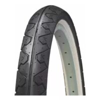 PNEU BIC 20X1.95 KENDA K90