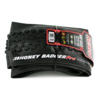 PNEU BIC 29X2.20 KENDA K1127 HONEY BADGER PRO