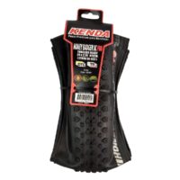PNEU BIC 29X2.20 KENDA K1127A HONEY BADGER XC PRO TR