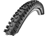 PNEU BIC 26X2.35 SCHWALBE SPACE PP