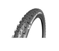 PNEU BIC 27.5X2.25 FORCE AM TS