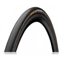 PNEU BIC 700X25C CONTINENTAL SPRINTER GATORSKIN BOYAUX