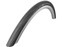 PNEU BIC. 28 (700X28C) SCHWALBE LUGANO S/ARAME