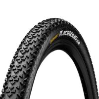 PNEU BICICLETA 27.5X2.00 CONTINENTAL RACE KING C/ ARAME