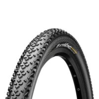 PNEU BIC 27.5X2.20 CONTINENTAL RACE KING SHIELDWALL S/A