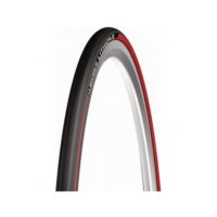 PNEU BIC 28 (700X25C) MICHELIN LIGHT 2 TS VM