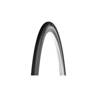 PNEU BIC 28 (700X25C) MICHELIN LITHION 2 V3 TS CINZA ESCURO
