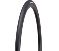 PNEU BICICLETA 700X28C SPECIALIZED ROADSPORT ELITE