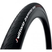 PNEU BIC 28 (700X25C) VITTORIA ZAFFIRO IV C/ARAME