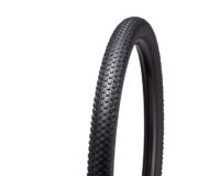 PNEU BICICLETA 29X2.2 SPECIALIZED RENEGADE CONTROL 2BR T5