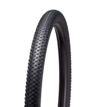 PNEU BICICLETA 29X2.35 SPECIALIZED RENEGADE CONTROL 2BR T5