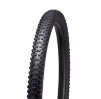 PNEU BIC. 29X2.35 SPECIALIZED GROUND CONTROL GRID 2BR T7