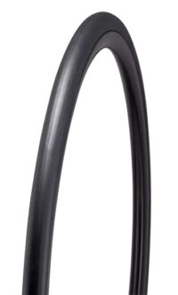 PNEU BICICLETA 700X26C SPECIALIZED S-WORKS TURBO T2/T5