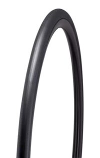 PNEU BICICLETA 700X28C SPECIALIZED S-WORKS TURBO T2/T5