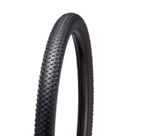 PNEU BICICLETA 29X2.35 SPECIALIZED RENEGADE CONTROL 2BR T7
