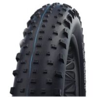PNEU BIC 26X4.00 SCHWALBE JUMBO JIM TL