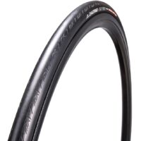 PNEU BICICLETA ESTRADA 700X25C CHAOYANG FLY FISH