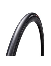 PNEU BICICLETA ESTRADA 700X28C CHAOYANG VIPER