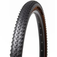 PNEU BIC 29X2.20 CHAOYANG PHANTOM WET TLR TANWALL