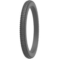 PNEU BIC 29X2.40 CHAOYANG PERSUADER WET TLR