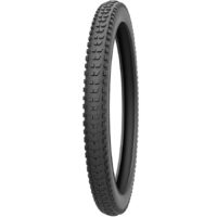 PNEU BIC 29X2.40 CHAOYANG PERSUADER DRY TLR