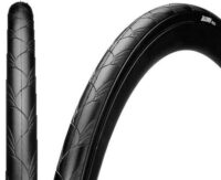 PNEU BICICLETA ESTRADA 700X25C ARISUN ALLURE
