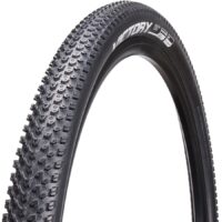 PNEU BIC 27.5X2.00 CHAOYANG VICTORY