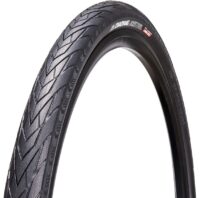 PNEU BICICLETA ESTRADA 700X38C CHAOYANG KESTREL