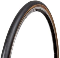 PNEU BICICLETA ESTRADA 700X28C CHAOYANG VIPER TANWALL
