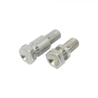 BOBBINS KAW Ø12 P/ELEV. MOTOS BIKE IT