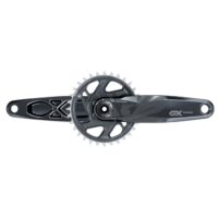 JOGO PEDALEIRO BIC. MTB SRAM GX BOOST 148 DUB 12V 175 D.M. 32D
